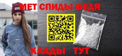 mix Конаково