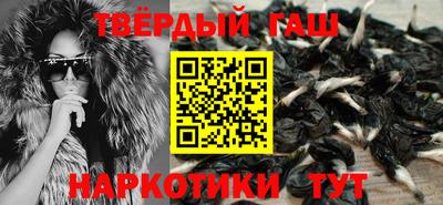 mix Конаково